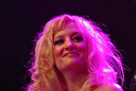 juliette-schoppmann