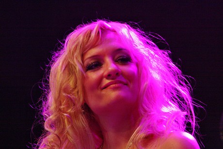 juliette-schoppmann