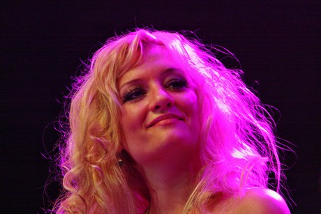 juliette-schoppmann