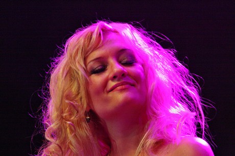 juliette-schoppmann