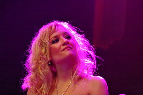 juliette-schoppmann