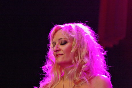 juliette-schoppmann