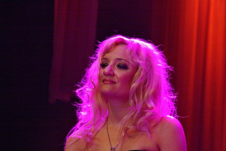 juliette-schoppmann