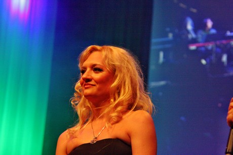 juliette-schoppmann
