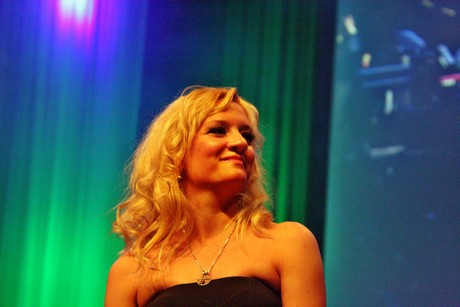 juliette-schoppmann