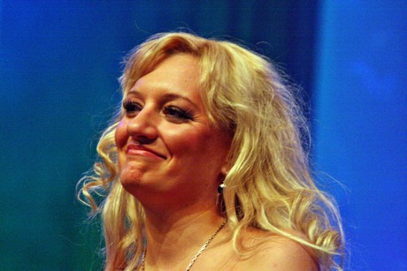juliette-schoppmann