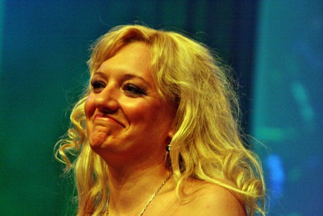 juliette-schoppmann