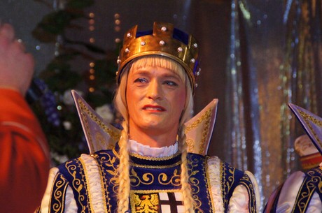 jungfrau-theodora-2014