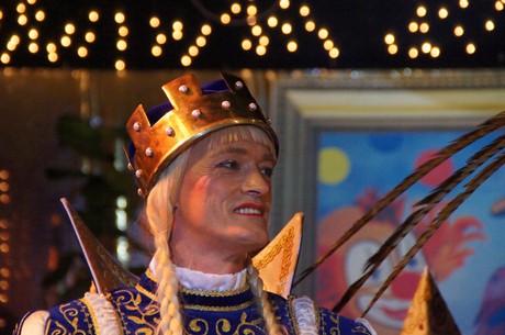 jungfrau-theodora-2014