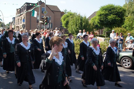 jungschuetzen-St-Petrus-Schuetzenbruderschaft-Birkesdorf