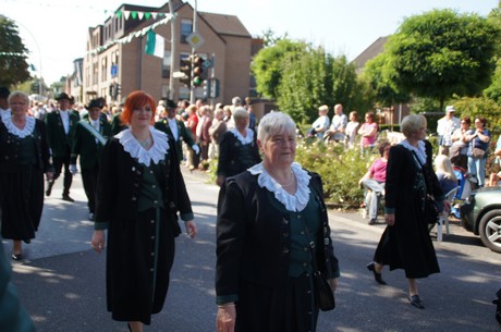 jungschuetzen-St-Petrus-Schuetzenbruderschaft-Birkesdorf