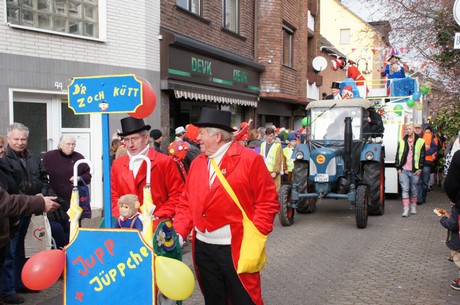 jupp-un-jueppche