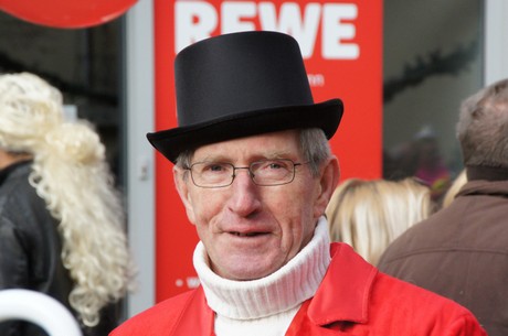 jupp-un-jueppche