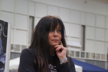 jutta-weinhold