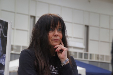 jutta-weinhold