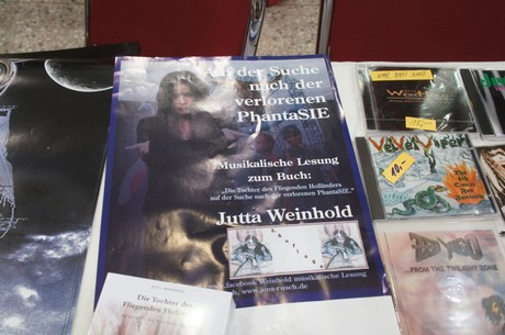 jutta-weinhold