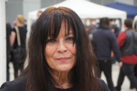 jutta-weinhold