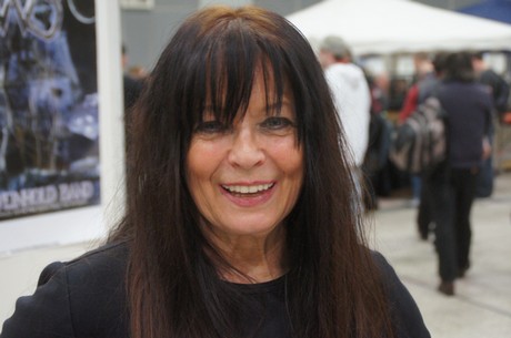 jutta-weinhold