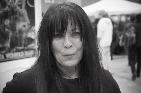 jutta-weinhold