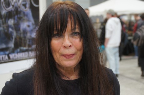 jutta-weinhold
