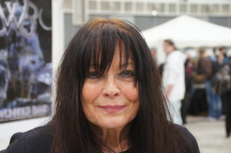jutta-weinhold