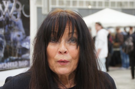 jutta-weinhold