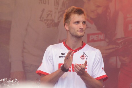 kacper-przybylko