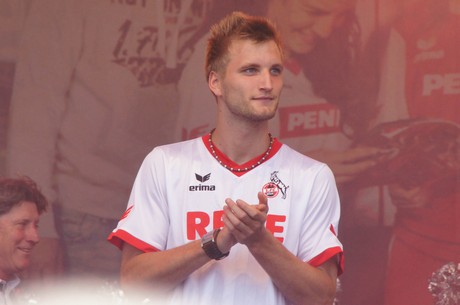 kacper-przybylko