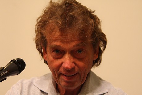 kafi-biermann