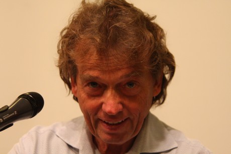 kafi-biermann
