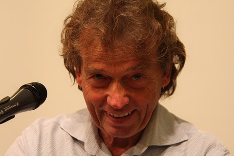 kafi-biermann