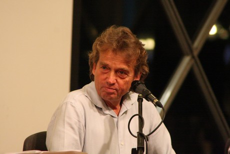 kafi-biermann