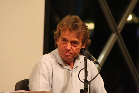 kafi-biermann