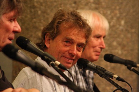 kafi-biermann