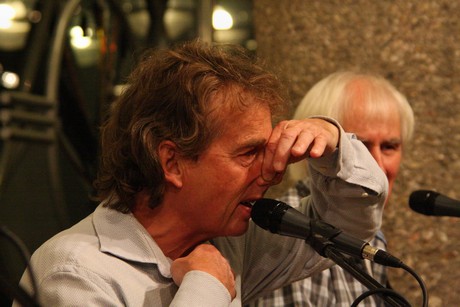 kafi-biermann