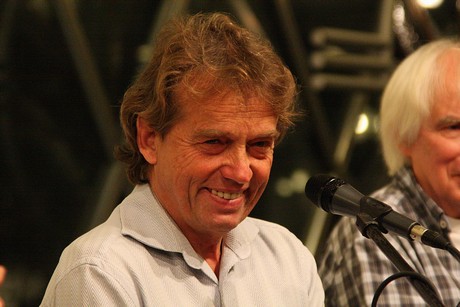 kafi-biermann