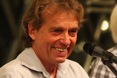 kafi-biermann