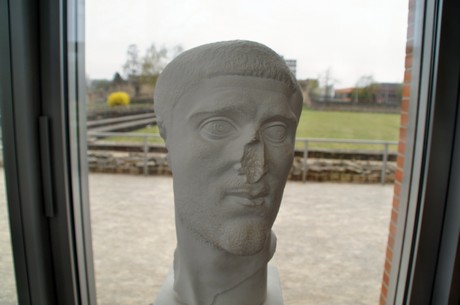 kaiser-constantius-chlorus