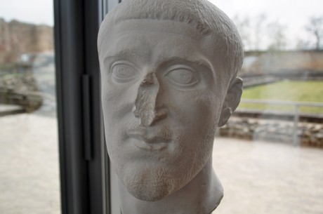 kaiser-constantius-chlorus