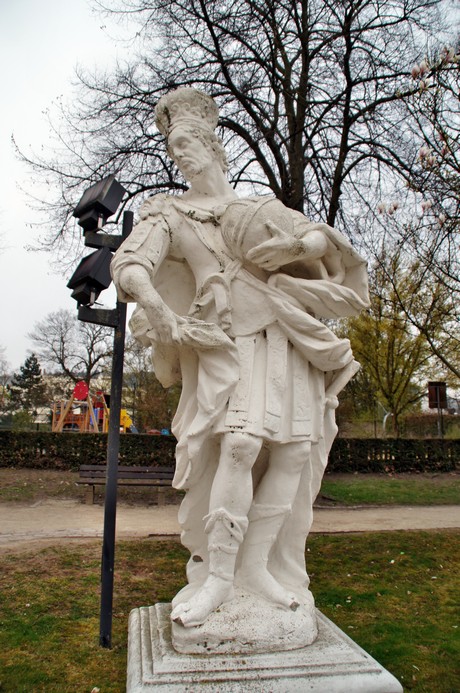 kaiser-konstantin