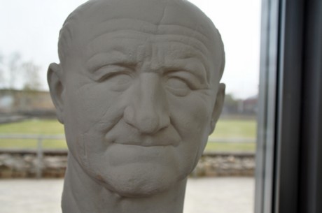 kaiser-vespasian