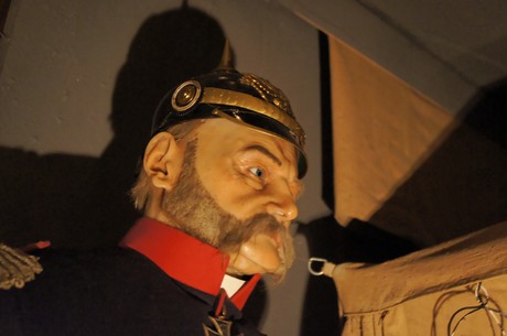 kaiser-wilhelm-I