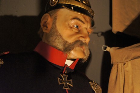 kaiser-wilhelm-I