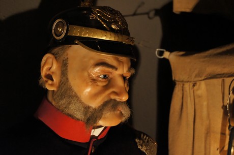 kaiser-wilhelm-I