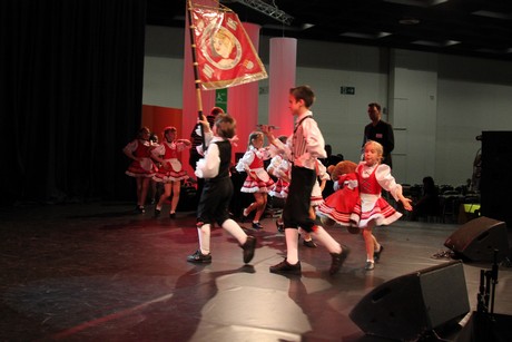 kammerkaetzchen