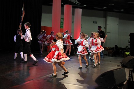 kammerkaetzchen