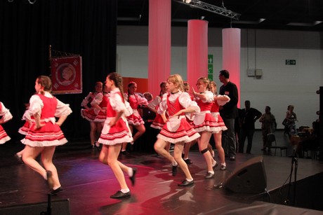 kammerkaetzchen