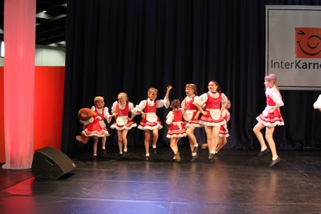 kammerkaetzchen
