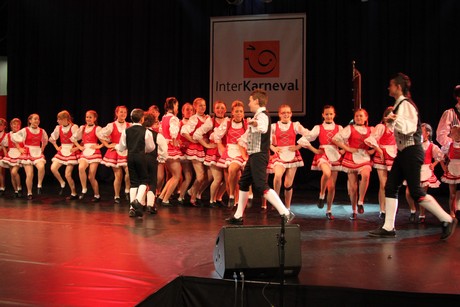 kammerkaetzchen