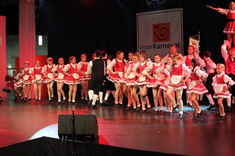 kammerkaetzchen